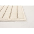 thumbnail image 2 of ECARPET Modern Area Rug for Living Room, Dining Room and Bedroom Madison Collection, 2 of 9