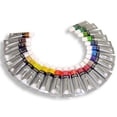 thumbnail image 2 of Daler-Rowney Simply Watercolor Tubes, 2 of 3