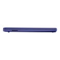 thumbnail image 2 of Ordinateur portable HP Stream 14-fq0020ca 14" HD AMD 3020e, 2 of 6