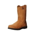 thumbnail image 1 of Georgia Boot Botte de Travail pour Homme G4432, 1 of 2