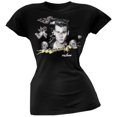 thumbnail image 1 of Cry Baby - T-Shirt Junior Chérubins Overdye, 1 of 1