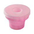 thumbnail image 2 of pstuiky Collapsible Ice Cubes Molds - Ice Cubes Molds, Easy Release Ice Cubes Molds, Reusable Popsicle Stick with for Homemade Ice Cubes,Ice Buckets Can Be Bro, 2 of 8