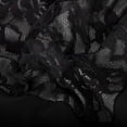 thumbnail image 4 of Vêtements Gothiques 2025 pour Femmes Vêtements pour Hommes Grande Taille Dentelle Squelette Punk Vêtements pour Femmes Grande Taille Robe Grande Taille Vêtements Rétro Femmes Robe Grande Taille, 4 of 4