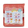 thumbnail image 3 of Num Noms Starter Pack Series 5- Croissants, 3 of 3