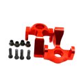 thumbnail image 1 of fastboy RC Car Precision-Crafted Aluminium Alloy Cup Made Of Aluminium Alloy red 1Set, 1 of 6