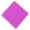 Purple, variant on Tyidzon Soft Play Mat, Eva Foam Jigsaw Puzzle Play Mat, Interlocking Squares for Babies, Toddlers & Kids Gym, Nursery, Playroom 30x30cm Hot Pink