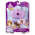 thumbnail image 1 of Appareil-photo Royaux Princesse Sofia, 1 of 3