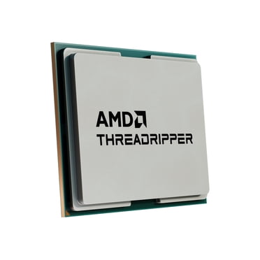 AMD Ryzen ThreadRipper PRO 5955WX - 4 GHz - 16-core - 32 threads - 64 MB cache - Socket sWRX8 - PIB/WOF