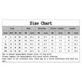 thumbnail image 3 of 3D Flame Print Gradient Color Men T-shirt Quick Drying Short Sleeve O-neck Tee Shirt Pullover Top, 3 of 8