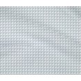 thumbnail image 4 of oneOone Cotton Flex Fabric Triangle Geometric Decor Fabric Printed BTY 40 Inch Wide, 4 of 4