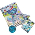 thumbnail image 3 of Pokemon SAS4.5 Boîte premium, 3 of 5