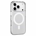 thumbnail image 3 of Nimbus9 Étui Alto 2 MagSafe Clear pour iPhone 17 Pro, 3 of 5