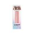 thumbnail image 1 of Conair 3 piece Heatless Blowout Set, 1 of 6