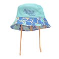 thumbnail image 1 of Swimschool Child Bucket Hat, 1 of 8