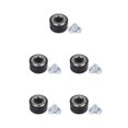 thumbnail image 1 of relayinert 3x Simplifie le Remplacement des Crampons de Roue par des Outils Mécaniques Automobiles de Confiance 5Set, 1 of 6