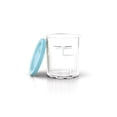 thumbnail image 3 of NINJA DELUXE PINTS, compatible avec le Ninja Creami Ice Cream Maker NC500C, 3 of 4
