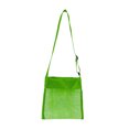 thumbnail image 2 of Mikilon Beach Toy Mesh Bag Kids Shell Collecting Bag Beach Sand Toy To Tes Beach Toys, 2 of 2