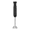 C, variant on Immersion Hand Blender 500W Powerful Stick Blender with 9 Speed Control and 5 Attachments Stainless Steel Mixing Wand for Soup Smoothie Whisk Chopper Kitchen Use