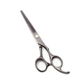 thumbnail image 1 of Scissors Hair scissors Professional Hair Shears Cutting Shears Hair Cutting Scissors Barber Shears, 1 of 5