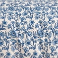 thumbnail image 5 of Johnson Home 5-Piece Comforter Set - 200TC Cotton, Includes Shams and Decorative Cushions, 5 of 5