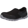 thumbnail image 1 of Reebok Work Sublite Cushion à Enfiler Botte pour Homme 12 D(M) US Noir, 1 of 7