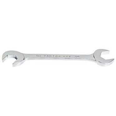 Proto Stanley J3146 Clé à Angle Ouverture 1-7/16 Pouces