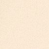 thumbnail image 1 of INSPIRE CHIC Manteau Long Classique pour Femme à Revers Cranté, Manches Longues, m Beige, 1 of 6