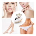 thumbnail image 2 of Bald Head Shaver for Men, Electric Razor for Women Shaver Hair Remover for Leg Face Lips Body Arm Bikini Trimmer, Wet Dry Waterproof, USB Rechargeable, 2 of 7