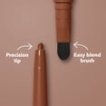 thumbnail image 4 of Hard Candy, INSTA POUT Lip Liner, 4 of 11