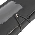 thumbnail image 4 of Styling Comb Comb, Salon Hairdressing Comb Hair Comb, Hairdressing Comb, For Professional Hair, 4 of 8