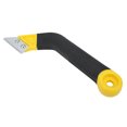 thumbnail image 4 of Grout Saw Rake Remover, High  Factor Grout Saw Remover Convenient Tool Plastic Hard Metal Easy Cleaning  For Clean Old Grout, 4 of 8