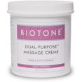 thumbnail image 2 of Biotone Dual Purpose Massage Crème - 36 Ounce, 2 of 4