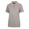 thumbnail image 1 of Clique Ladies' Elmira Shirt, 1 of 1