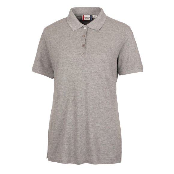 Clique Ladies' Elmira Shirt