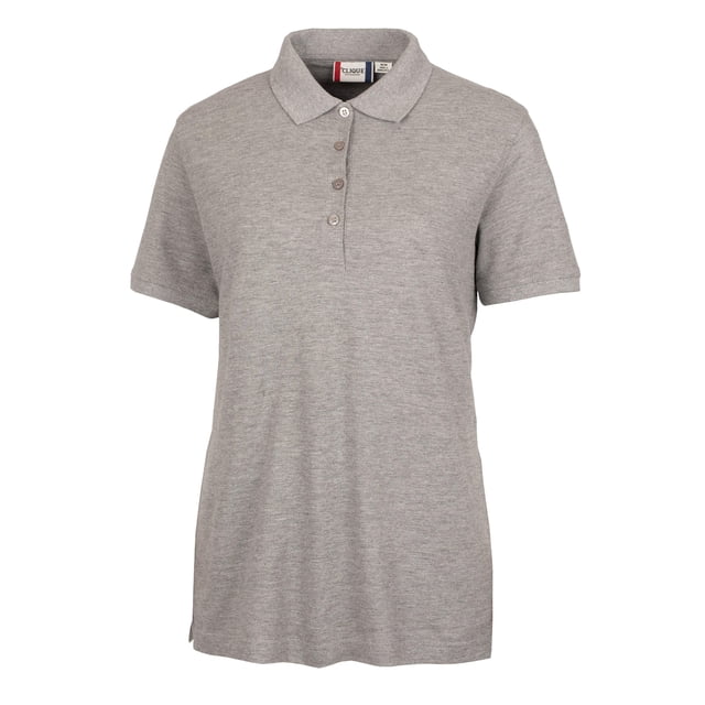 Clique Ladies' Elmira Shirt