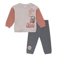 thumbnail image 1 of Disney Cars Jogger Set, 1 of 1