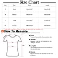 thumbnail image 2 of Haut Sans Manches pour Femmes, Design à Encolure Suspendue Semi-Transparente, Polyester Uni, Tenue Décontractée d'Été Légère, Tenue Quotidienne Respirante, Blanc G, 2 of 7