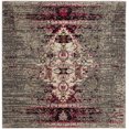 thumbnail image 4 of Safavieh Monaco Elsdon Tapis Abstrait, 4 of 5