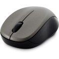 thumbnail image 1 of Verbatim VER99769 Mouse, 1 of 5