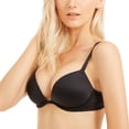 thumbnail image 2 of Wingslove Womens Push Up Underwire Seamless Minimizer Bra, 2 of 6
