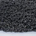 thumbnail image 4 of Safavieh August Sophia Solid Plush Shag Area Rug, 4 of 7