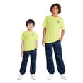 thumbnail image 3 of George Boys' Graphic Active T-Shirt, 3 of 6