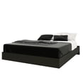 thumbnail image 3 of Sinatra 3 Piece Bedroom Set, 3 of 4