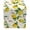 A, variant on Hearth & Gear Small Fresh Table Flag Spring And Summer Flower Linen Print Tablecloth 7 Cheesecloth Table Bulk Table Runners Buffet Table Grape Table Table Kitchen Table Runners 14 36 Outdoor Wedding