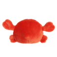 thumbnail image 3 of Aurora Palm Pals - Snippy Crab 5", 3 of 3