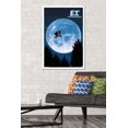 thumbnail image 3 of E.T. L'extraterrestre, 3 of 4