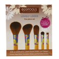 thumbnail image 1 of EcoTools Ensemble de Pinceaux Looks Adorables, 1 of 1