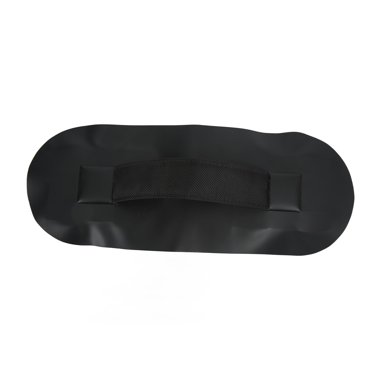 Lightweight Boat Grab Handle,Rubber Boat Grab Handle Italian Style Boat Handle Rubber Boat Grab Handle Optimized for Excellence