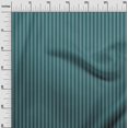 thumbnail image 2 of oneOone Organic Cotton Voile Fabric Diagonal Line & Stripe Printed Fabric 1 Yard 42 Inch Wide, 2 of 4