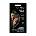 thumbnail image 1 of DYLON permanent Fabric Dye for Home Fabric Projects, 1 of 1